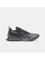 Tenisky Reebok LAVANTE TRAIL 2 CBLACK/PUGRY6/PURGRY (100033944) Tenisky Reebok LAVANTE TRAIL 2 CBLACK/PUGRY6/PURGRY (100033944)