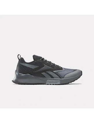 Tenisky Reebok LAVANTE TRAIL 2 CBLACK/PUGRY6/PURGRY (100033944) Tenisky Reebok LAVANTE TRAIL 2 CBLACK/PUGRY6/PURGRY (100033944)