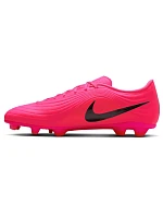 Boty Nike Tiempo Maestro Club FG/MG IQ2328-901