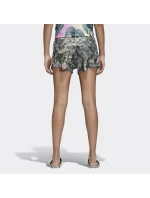 Dámské šortky Originals Farm W CW4728 - Adidas