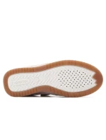 Geox J Jensea G.D J826FD 007BC C8617 Geox J Jensea G.D J826FD 007BC C8617