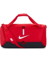 Sportovní taška Academy Duffel M CU8090 657 - Nike