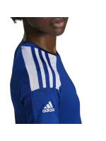 Dámské tréninkové tričko Squadra 21 W GK9150 - Adidas