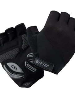 Hi-tec fers rukavice na kolo M 92800315208