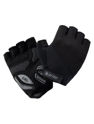 Hi-tec fers rukavice na kolo M 92800315208