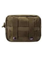 Magnum pocket hz3 sáček 92800407097 Magnum pocket hz3 sáček 92800407097