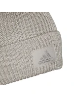 Unisex čepice X-City Beanie C.R. HN1086 - Adidas