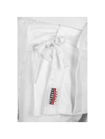 MASTERS karate kimono 8 oz - 100 cm NOVINKA