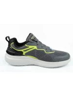 Sportovní obuv Skechers Bounder M 232674-CCLM Sportovní obuv Skechers Bounder M 232674-CCLM