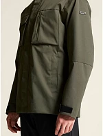 Craft Corporate Urban Jacket M Pánská bunda 81.6379 black Craft Corporate Urban Jacket M Pánská bunda 81.6379 black