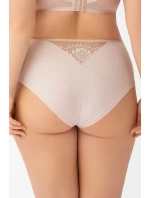 Gorsenia K648 Alicante barva: béžová