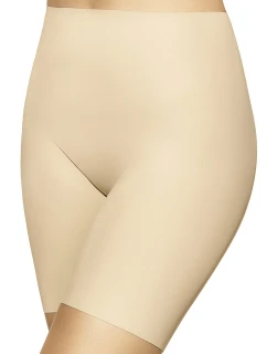 Selene 504 barva:tierra