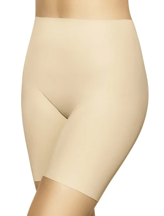 Selene 504 barva:tierra