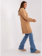 Přepínač AT SW 2367 1.35P velbloud