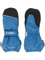 Dětské palčáky ZigZag SHILDON