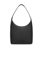 Dámská kabelka Vuch Ophelia Black