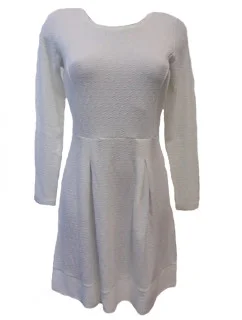 Šaty Ovan DR 01P - Favab