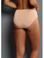 Dámské kalhotky Twin 1491 - Anita Dámské kalhotky Twin 1491 - Anita