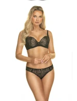 EMMA BRA BLACK EMMA BRA BLACK