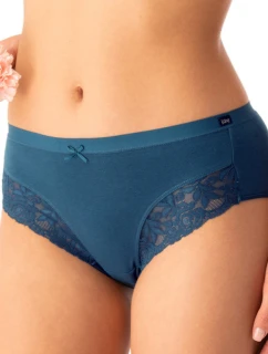 DÁMSKÉ KALHOTKY LPC 577 B25