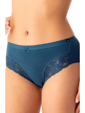 DÁMSKÉ KALHOTKY LPC 577 B25