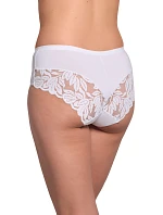 DÁMSKÉ KALHOTKY 215