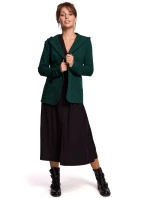 Sako  model 147164 BeWear