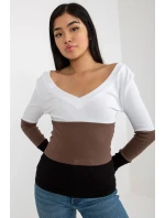 Halenka model 175088 Rue Paris Halenka model 175088 Rue Paris