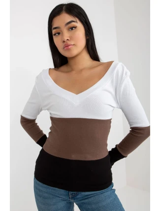 Halenka model 175088 Rue Paris Halenka model 175088 Rue Paris