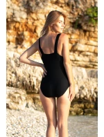 Jednodílné plavky model 178749 Ewlon Jednodílné plavky model 178749 Ewlon