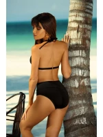 Dvoudílné plavky model 196860 Lorin Dvoudílné plavky model 196860 Lorin