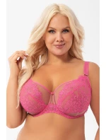 Soft model 211161 Gorsenia Lingerie