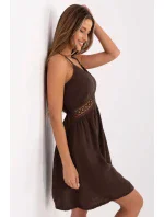 Denní šaty model 215136 Italy Moda