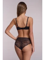 Kalhotky model 223671 Ava Kalhotky model 223671 Ava