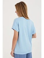 Halenka  model 227700 Rue Paris