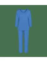 Timeless Sensuality PK 3/4 Sleeves - CIEL - TRIUMPH CIEL - TRIUMPH