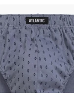 Kalhotky Atlantic 3MP-177 A'3 M-XL