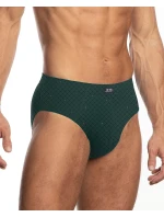 Kalhotky Lama M-110 CL-22 A'3 3XL-4XL