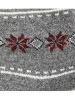 Ponožky WiK GNG 002 Angora 336 35-42