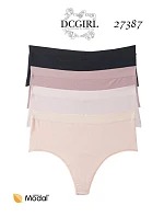 Tanga DC Girl 27387 A12 S–L Tanga DC Girl 27387 A12 S–L