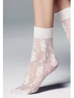 Ponožky Veneziana Fiore Ponožky Veneziana Fiore