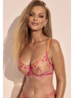 Kinga SC-1200 Sassy soft bra