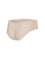 Dámské kalhotky Joy beige - JULIMEX Dámské kalhotky Joy beige - JULIMEX