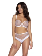 Dámská podprsenka 2037 Canna - AVA