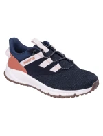 Iguana Narius M boty 92800602811