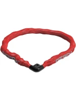 Pancéřový kabelový zámek na kolo Gerda Armored Flex 1500/22 0SFA0150022.14N2ZP