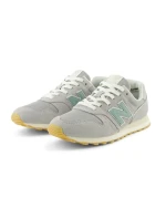 New Balance tenisky W WL373TK2 dámské boty