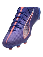 Fotbalové boty Puma Ultra 5 Ultimate FG M 107683 01