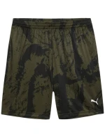 Puma Train All Day AOP M šortky 525731 80