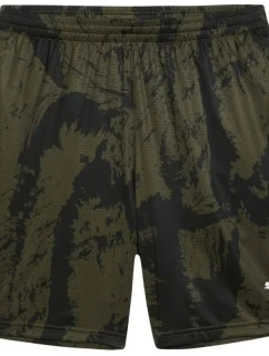 Puma Train All Day AOP M šortky 525731 80